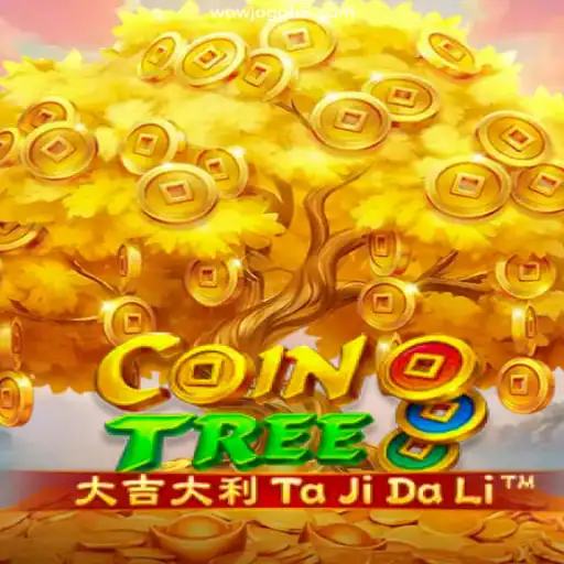 CoinTree: Exploring the Exciting World of Online Casino Gaming with wowjogo Brasil