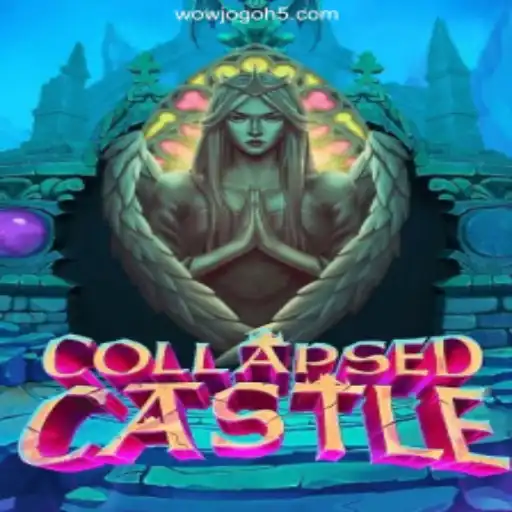 Unveiling CollapsedCastle: Enter the Enchanted World of Wowjogo Brasil