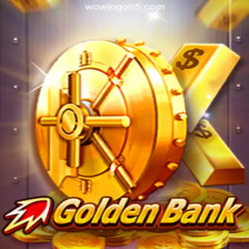Exploring CrazyGoldenBank: An Exciting Online Gaming Experience with Bonuses