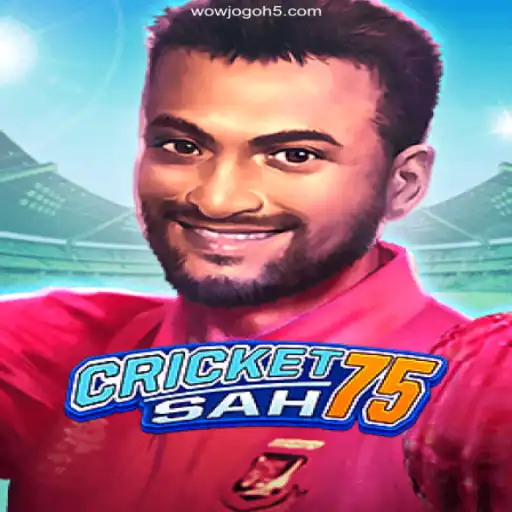 Introducing CricketSah75: A New Era in Online Gaming