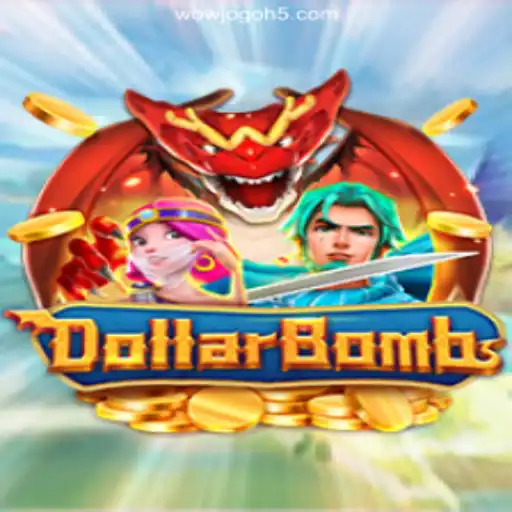 Exploring DollarBombs: The Explosive New Online Casino Game