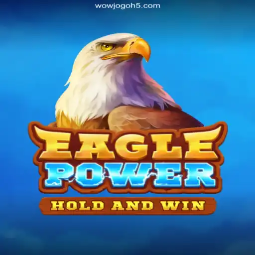 Discover the Thrills of EaglePower: Your Guide to the Exciting Online Casino Game