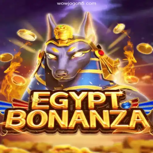 Exploring the Exciting World of EgyptBonanza: A New Online Casino Adventure