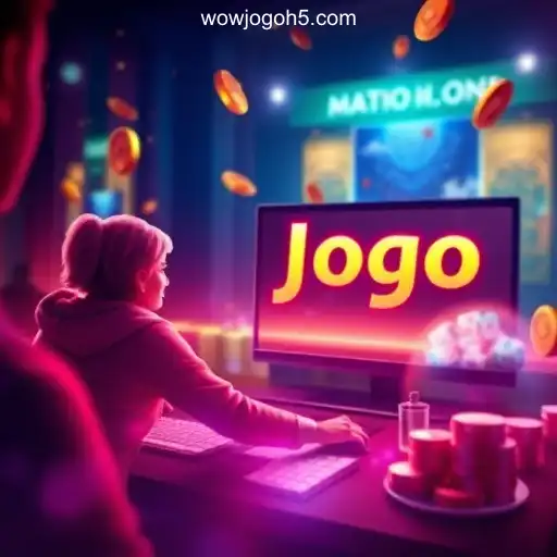 Understanding the Impact of Exclusive Events in Online Casinos