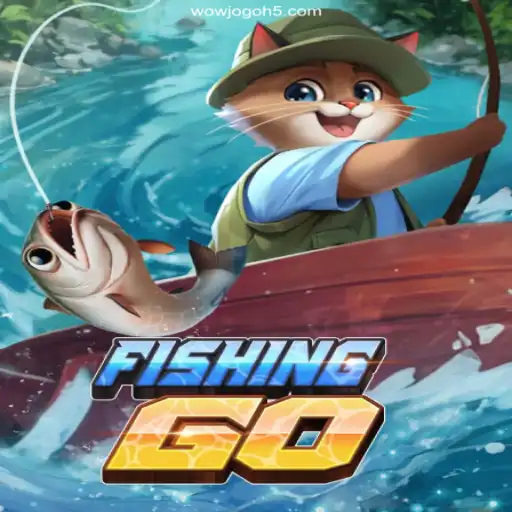 Explore the Thrills of FishingGO and Wowjogo Brasil's Casino Bonuses