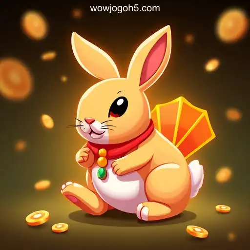 Unveiling Fortune Rabbit Games: The Rise of Wowjogo Brasil's Online Casino