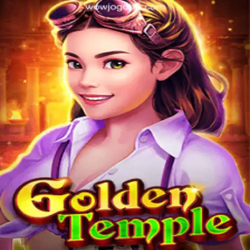 Exploring the Thrills of GoldenTemple in the World of Online Casinos