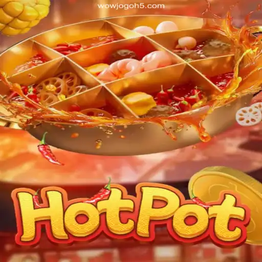 Exploring Hotpot: A Thrilling Casino Game Taking Brazil by Storm