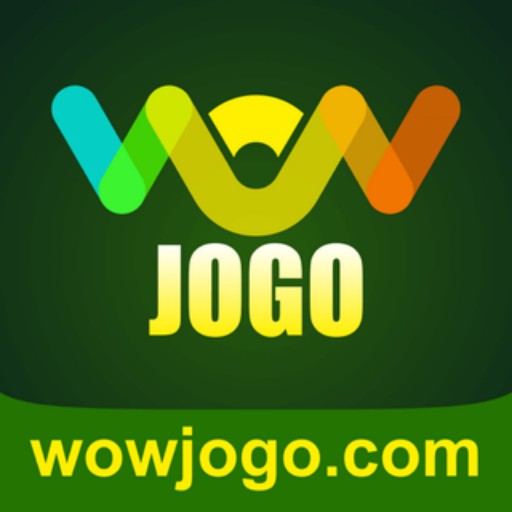 wowjogo Brasil: cassino online com bônus de cadastro