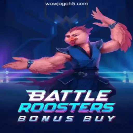 Exploring BattleRoostersBonusBuy: The Thrilling Casino Game Everyone is Talking About
