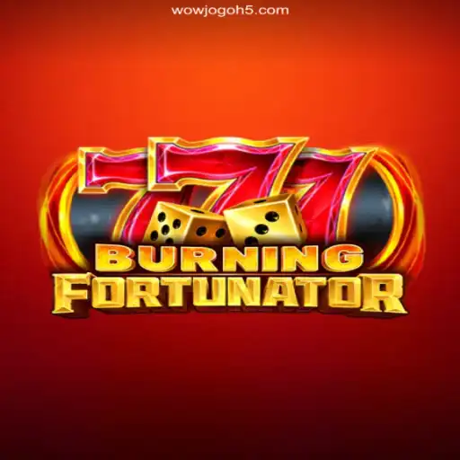 Exploring the Dynamic World of BurningFort: An Introduction to This Thrilling Game