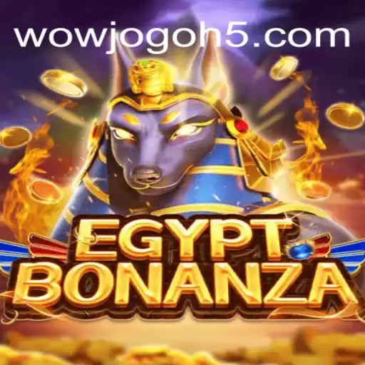 Exploring the Exciting World of EgyptBonanza: A New Online Casino Adventure