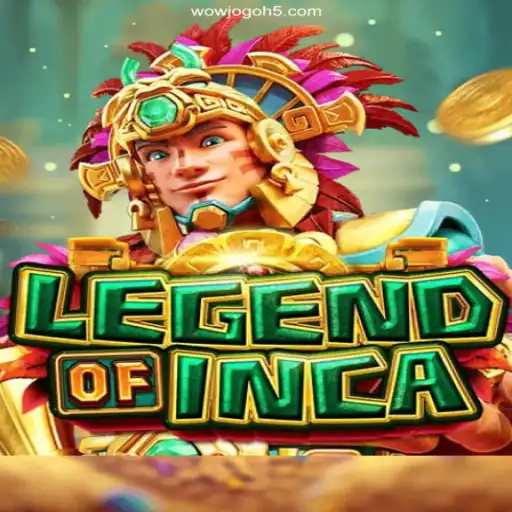 Exploring the Intricacies of LegendofInca: Your Ultimate Guide