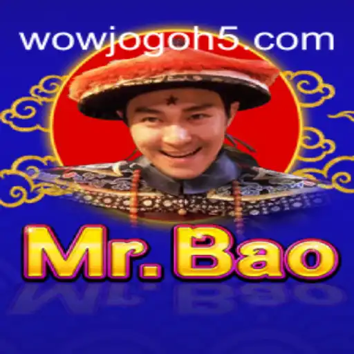 Discover the Exciting World of MrBao: An Online Gaming Experience