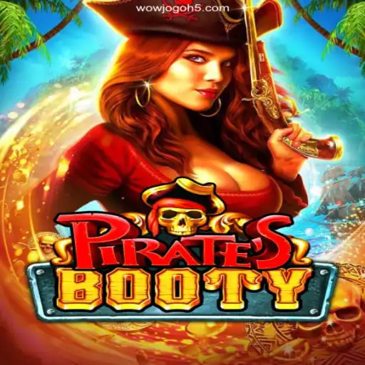 Discover the Adventure of PiratesBooty: A Leading Online Casino Game