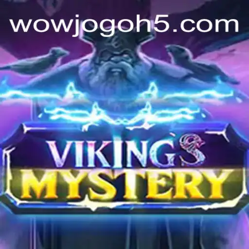 Embark on an Epic Adventure with VikingsMystery