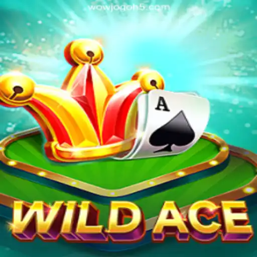 Exploring WildAce: An Exciting Casino Experience in the WowJogo Brasil World