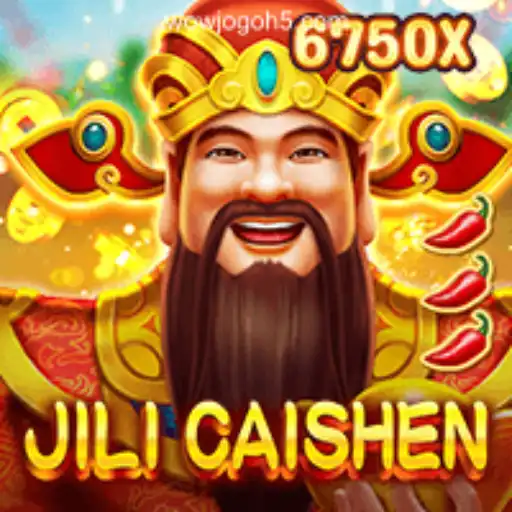 Discover the Exciting World of JILICaishen: Wowjogo Brasil's Premier Online Casino Game