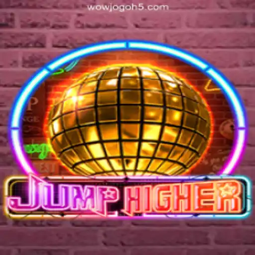 JumpHigher: Dive Into the Thrilling World of Adventure and Strategy