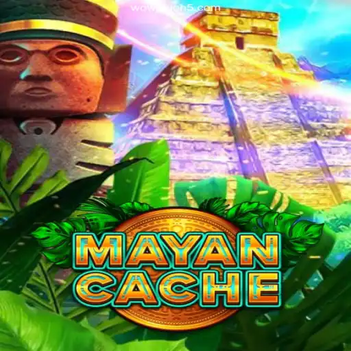 Exploring the Thrilling World of MayanCache: The Brazilian Online Casino Experience