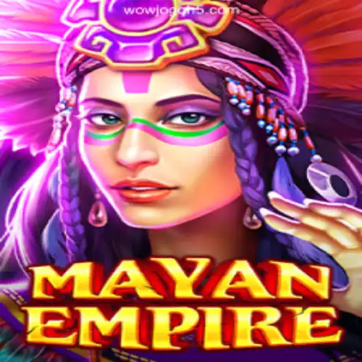 Explore the Thrilling World of MayanEmpire: A Journey into Ancient Civilizations