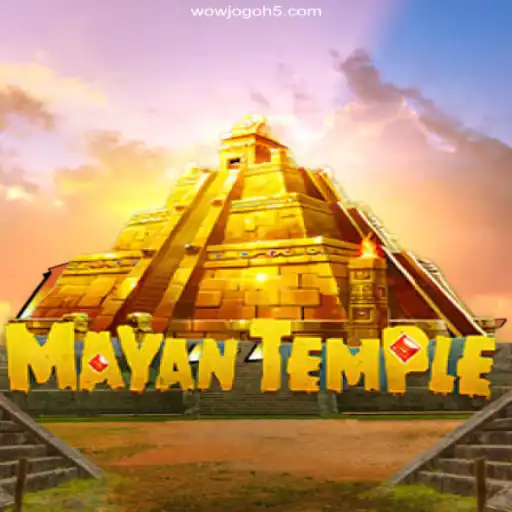 Exploring the Mysteries of MayanTemple: A Thrilling Journey into Ancient Adventures