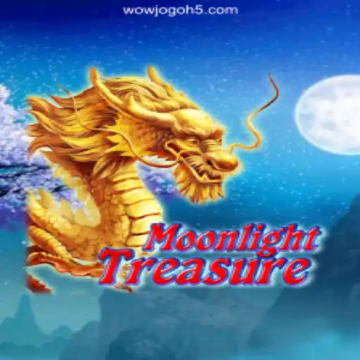 Embark on an Adventurous Journey with MoonlightTreasure: An Introduction to Thrills and Fortune