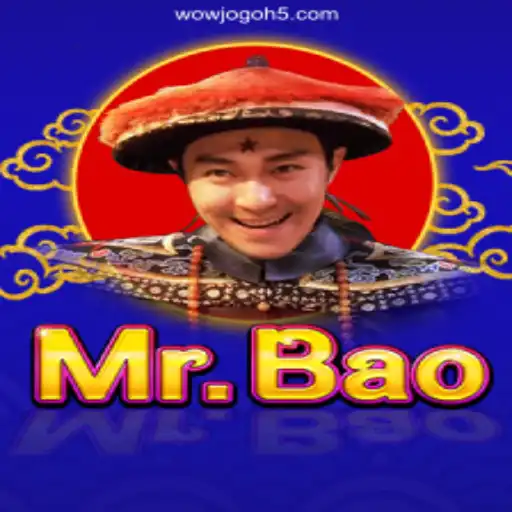 Discover the Exciting World of MrBao: An Online Gaming Experience