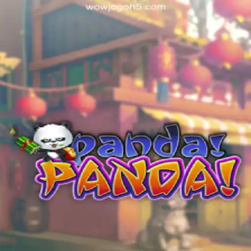 Discover the Thrilling World of PandaPanda: The Ultimate Casino Experience