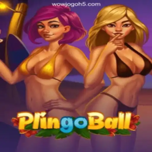 Exploring Plingoball: A Unique Twist on Cassino Gaming