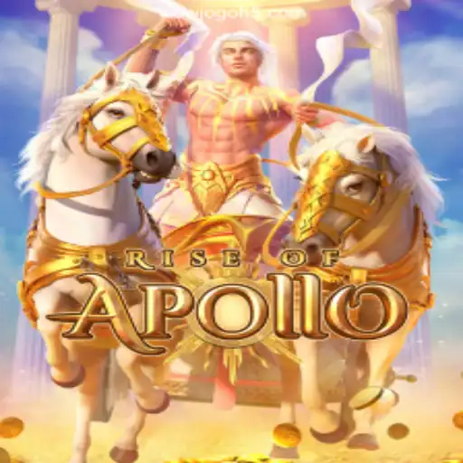 RiseofApollo: An Exciting Dive into Mythological Gaming