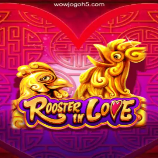 Discover the World of RoosterInLove – A Captivating Online Gaming Experience