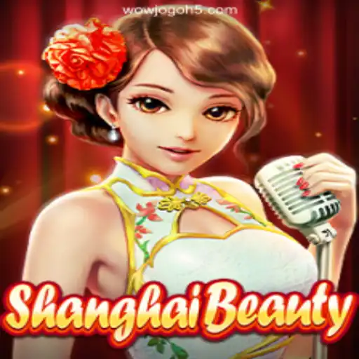 Exploring ShanghaiBeauty: A Captivating Casino Game with Exciting Bonuses