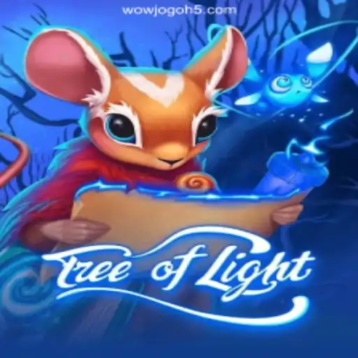 Discover the Enchantment of TreeofLight: The Next Big Thing in Online Gaming