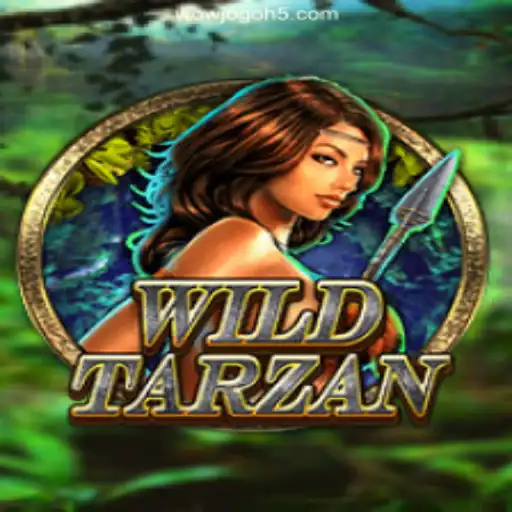 Unleashing Adventure in WildTarzan: The Thrilling Online Game Experience