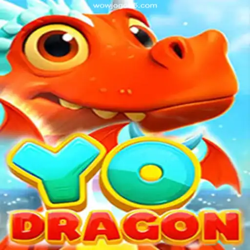 Discovering YoDragon: The Thrilling Casino Game Sweeping Brazil